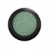 670040 Art Pearls | Matte Peas