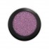 670041 Art Pearls | Matte Peas