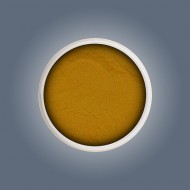 Acrylic Color Powder - Acorn 6g