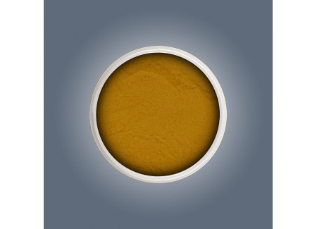 Acrylic Color Powder - Acorn 6g