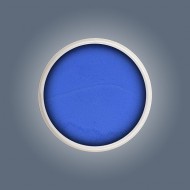 Acrylic Color Powder - Anna 6g