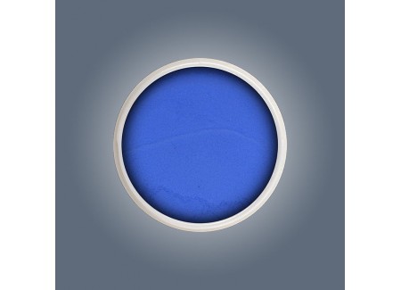 Acrylic Color Powder - Anna 6g