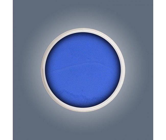 Acrylic Color Powder - Anna 6g