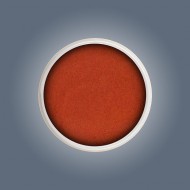 Acrylic Color Powder - Autumn 6g