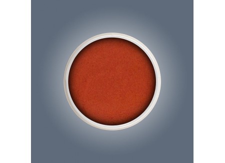 Acrylic Color Powder - Autumn 6g