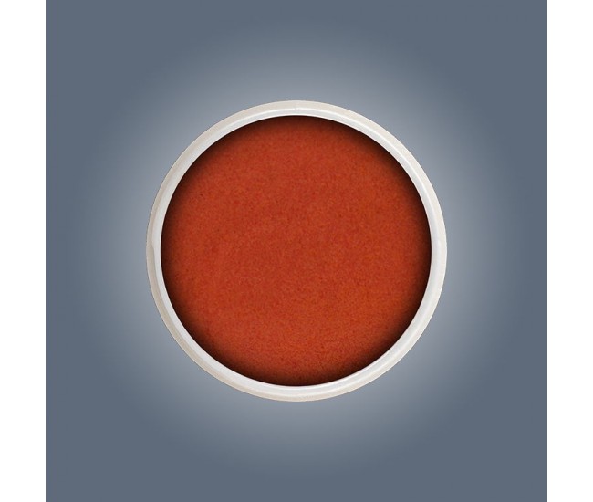 Acrylic Color Powder - Autumn 6g
