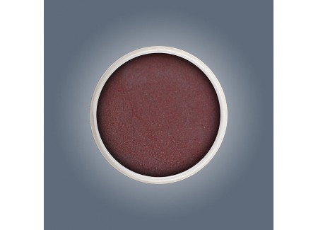 Acrylic Color Powder - Cacao-Shua 6g