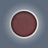 Acrylic Color Powder - Cacao-Shua 6g