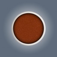 Acrylic Color Powder - Chestnuts 6g