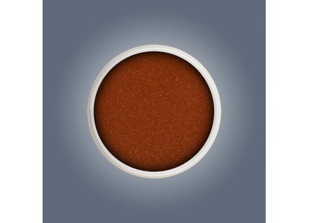 Acrylic Color Powder - Chestnuts 6g