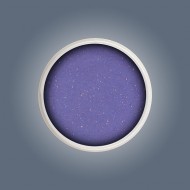 Acrylic Color Powder - Dream 6g