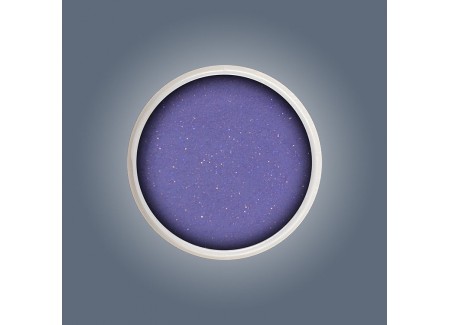Acrylic Color Powder - Dream 6g
