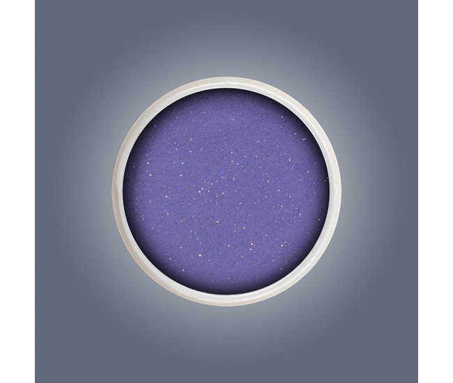 Romantic Acrylic Powder - Dream 6g. - Nail & Eyelash Paradise
