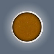 Acrylic Color Powder - Falling Leaves 6g