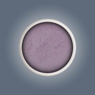 Acrylic Color Powder - Fluff 6g
