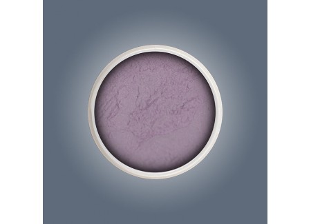 Acrylic Color Powder - Fluff 6g