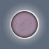 Acrylic Color Powder - Fluff 6g
