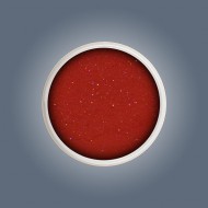 Acrylic Color Powder - Karina 6g