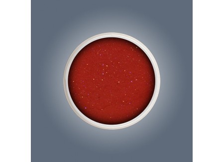 Acrylic Color Powder - Karina 6g