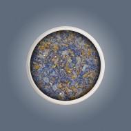 Acrylic Color Powder - Kristoff 6g
