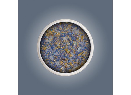 Acrylic Color Powder - Kristoff 6g