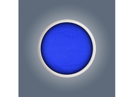 Acrylic Color Powder - Pabbi 6g