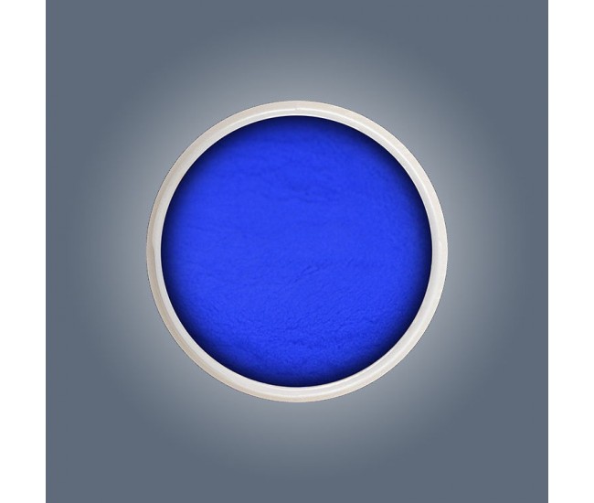Acrylic Color Powder - Pabbi 6g