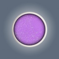 Acrylic Color Powder - Purple Kiss 6g