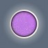 Acrylic Color Powder - Purple Kiss 6g