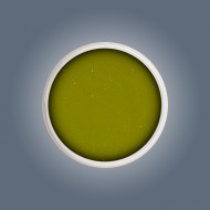 Acrylic Color Powder - September 6g