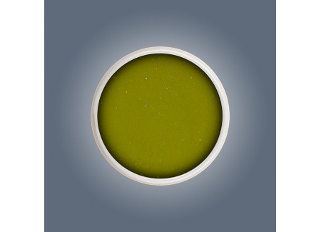 Acrylic Color Powder - September 6g