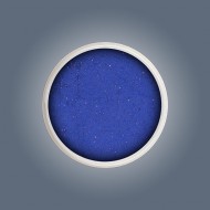 Acrylic Color Powder - Sven 6g