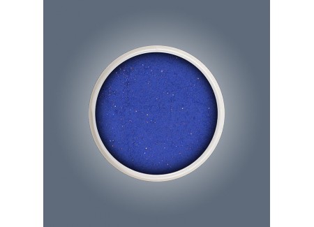 Acrylic Color Powder - Sven 6g