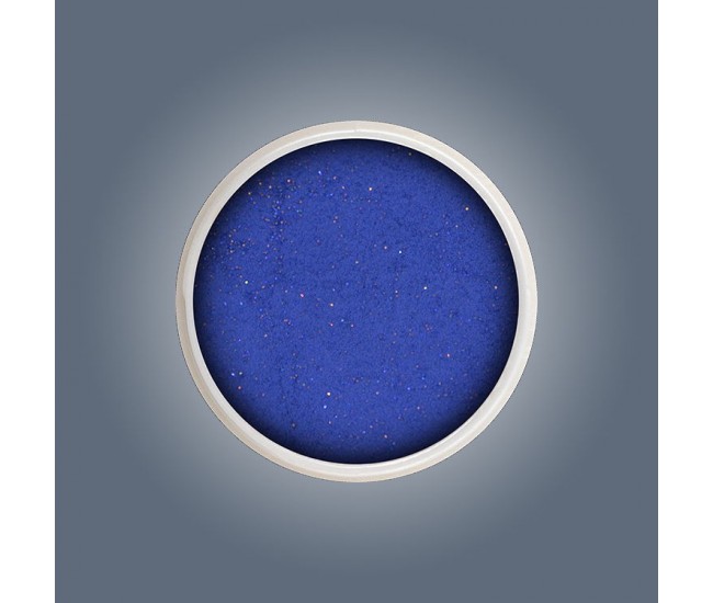 Acrylic Color Powder - Sven 6g