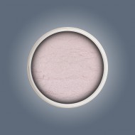 Acrylic Color Powder - Sweet Angel 6g
