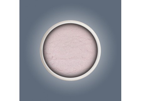 Acrylic Color Powder - Sweet Angel 6g