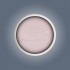 Acrylic Color Powder - Sweet Angel 6g