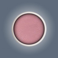 Acrylic Color Powder - With Love 6g