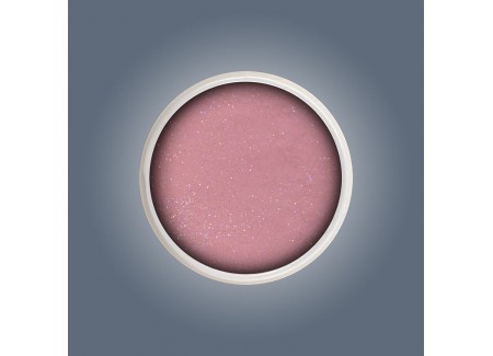 Acrylic Color Powder - With Love 6g