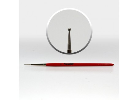 Art Dot 2