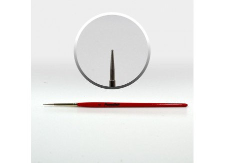 Art Dot 0