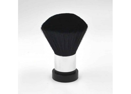 Big Dust Cleaning Brush Big Dust Cleaning Brush