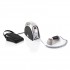 Black 300S with Pedal