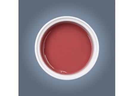 Cappuccino Light Camouflage Gel 15ml