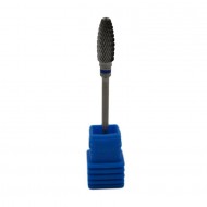 Carbide Bit 900117