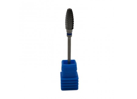 Carbide Bit 900117