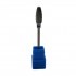 Carbide Bit 900117