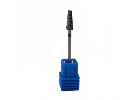 Carbide Bit 900118