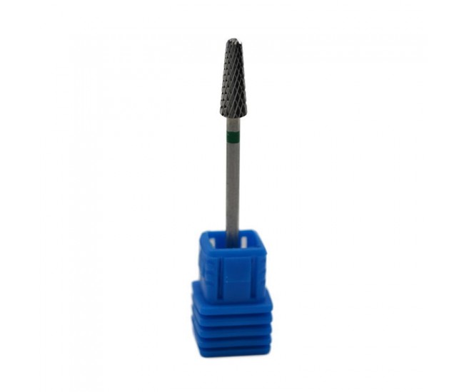 Carbide Bit 900118 - Nail & Eyelash Paradise