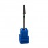 Carbide Bit 900118